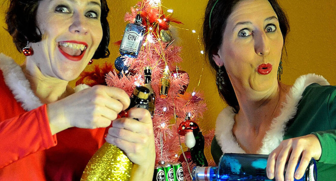 pfeffer-likor-christmas-special