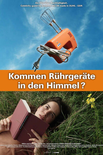 kommen-ruhrgerate-in-den-himmel
