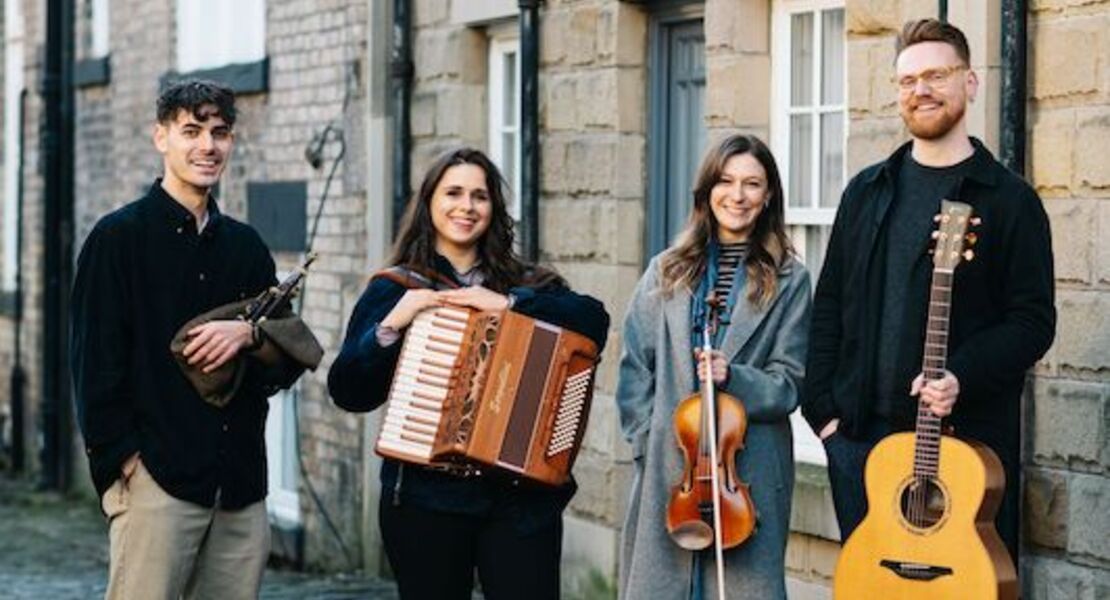 young-scots-trad-award-winners-2026
