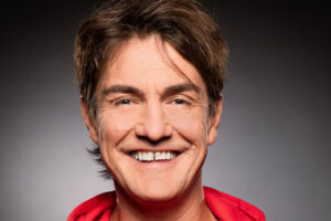 MATZE KNOP - Spitzenreiter