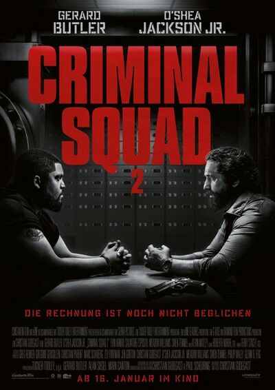 criminal-squad-2