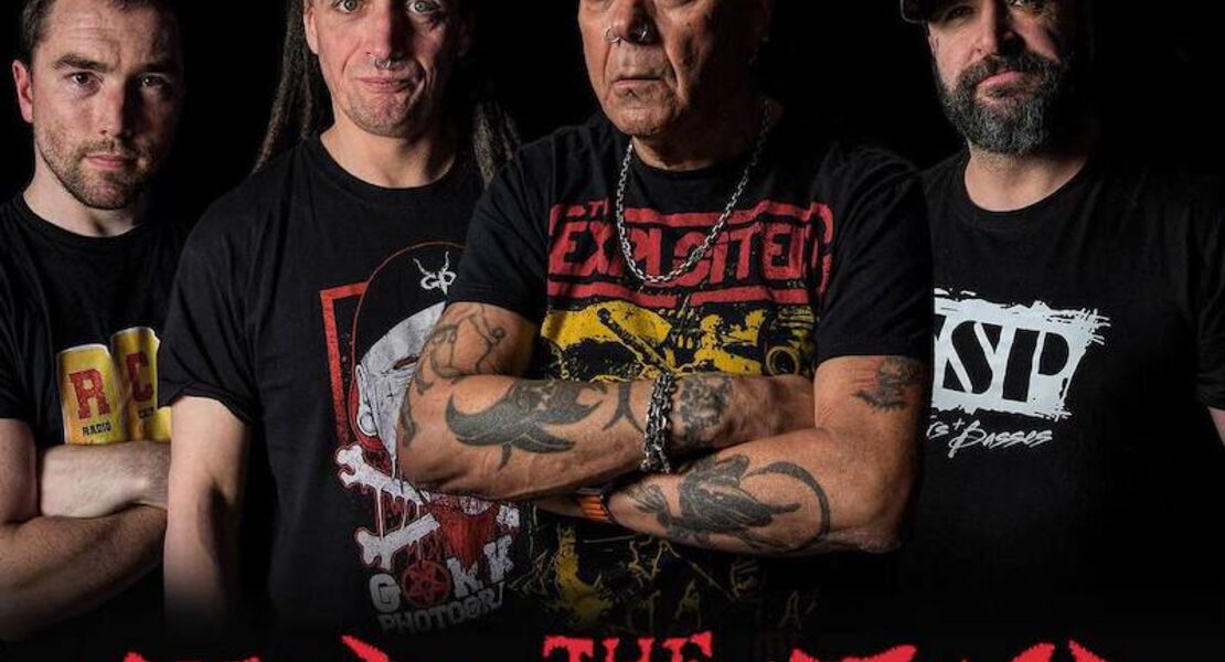 the-exploited-uksco-das-punk-rock-hardcore-crossover-open-air