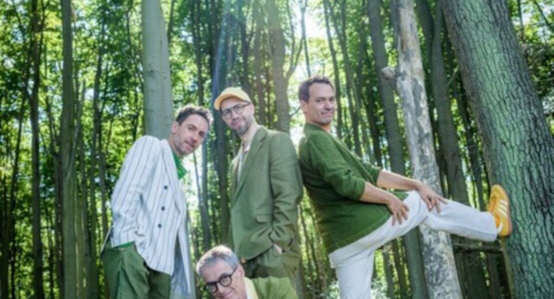 maybebop-vier-typen-vier-mikrofone-sonst-nichts
