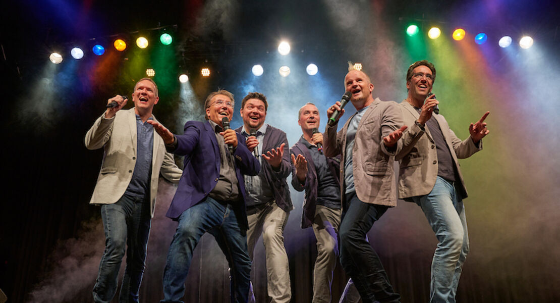 draufsanger-a-capella-konzert-ohne-filter