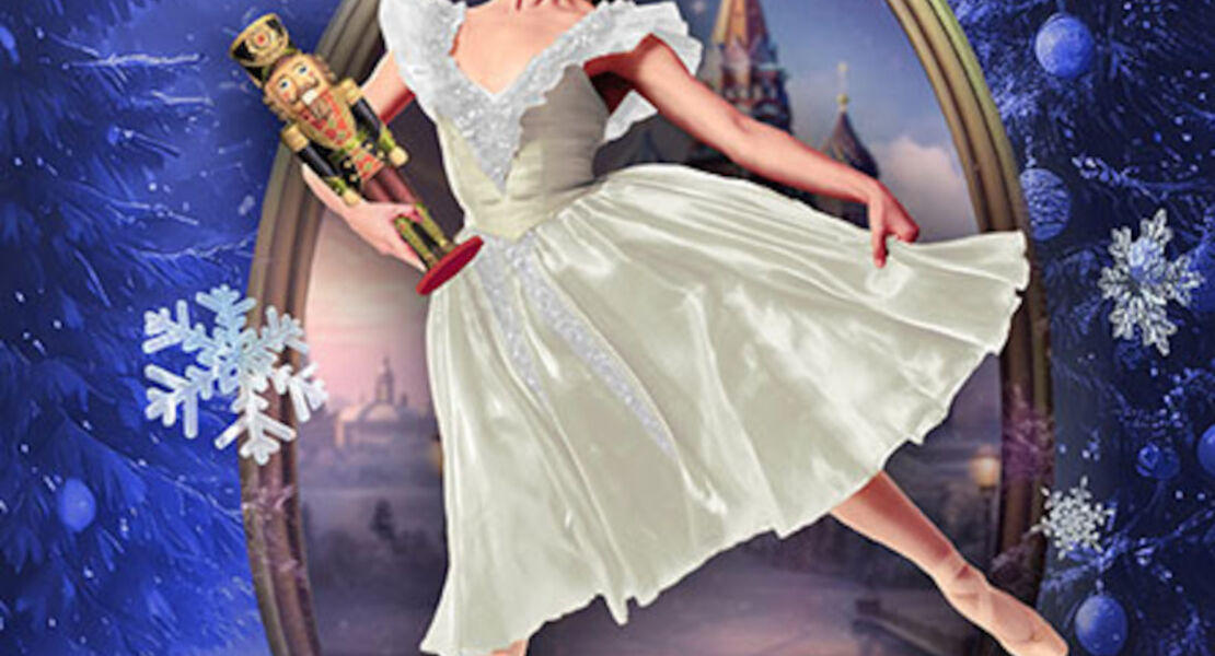 der-nussknacker-grand-classic-ballet-die-traditionelle-winter-tournee-grand-classic-ballet-die-traditionelle-winter-tournee