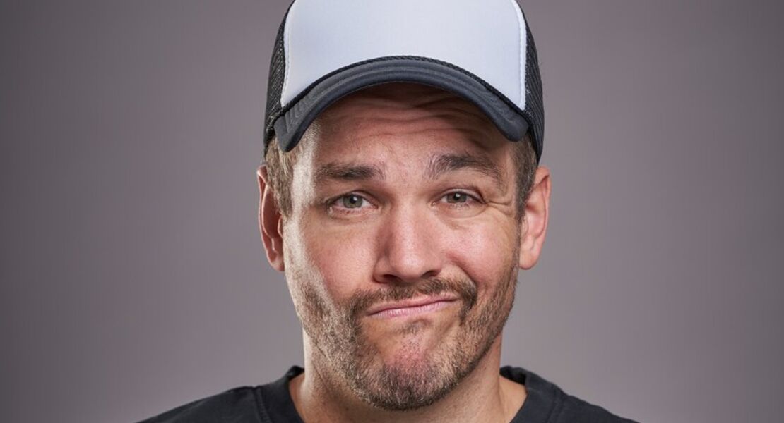 jan-van-weyde-neues-programm