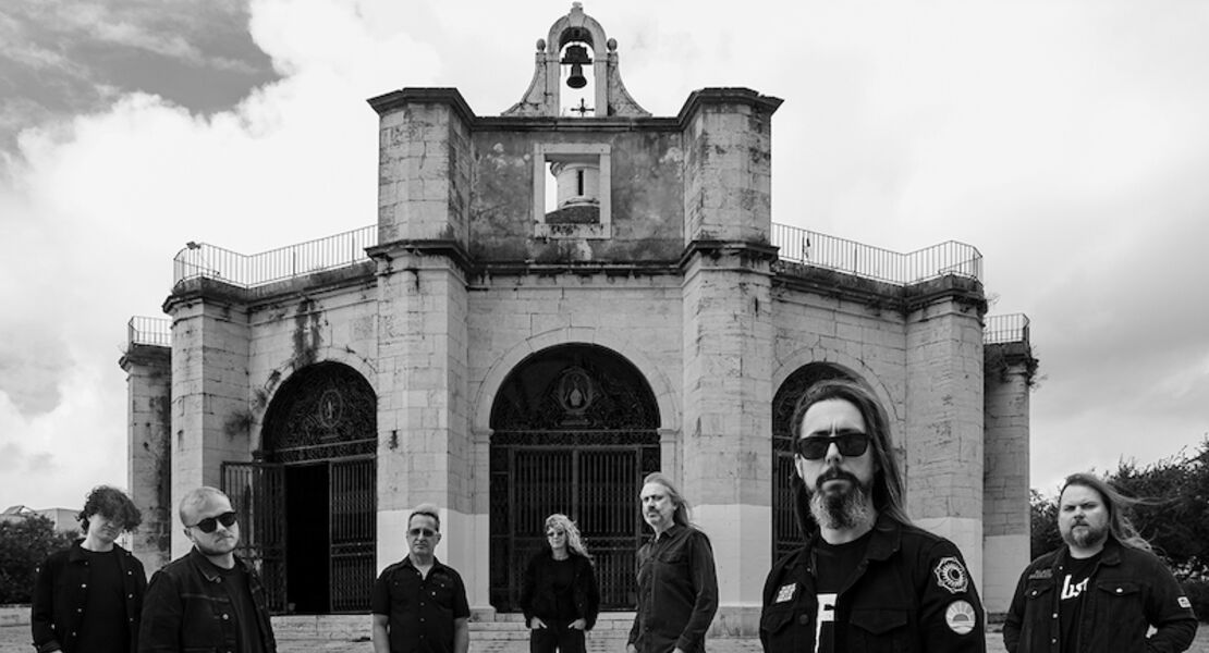 big-big-train-the-woodcut-and-other-stories-autumn-tour-2026