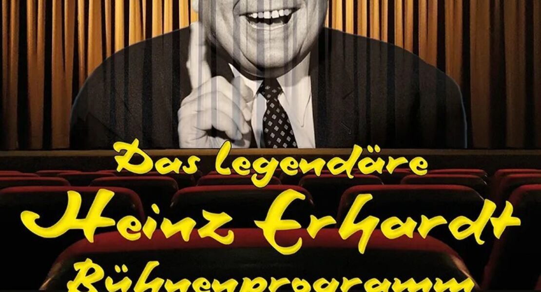 das-legendare-heinz-erhardt-buhnenprogramm-ein-abend-grosser-unterhaltungskunst