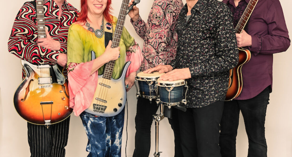 berlin-beat-club-sound-der-60er-70er