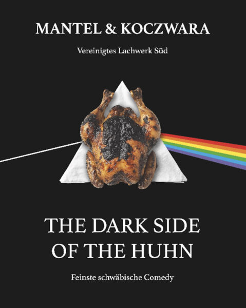 vereinigtes-lachwerk-sud-the-dark-side-of-the-huhn