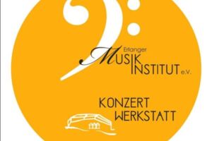 V-Töne Holzbläserquintett 