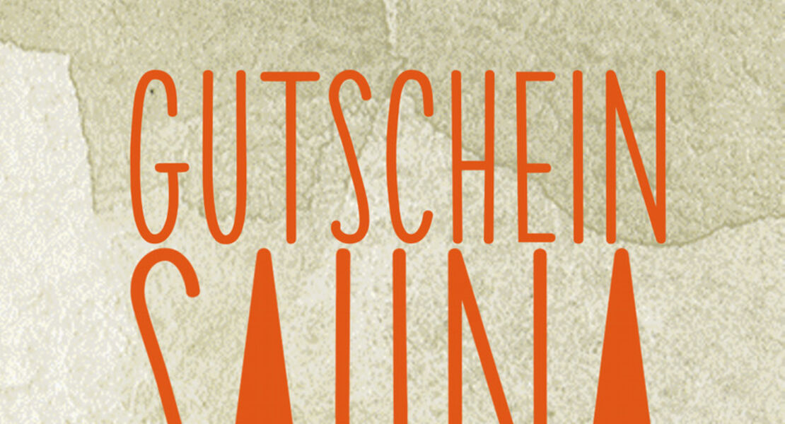 einzelticket-sauna-inkl-bad