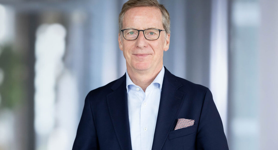 studium-generale-zum-thema-wirtschaft-in-deutschland