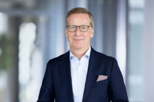 Studium Generale zum Thema Wirtschaft in Deutschland