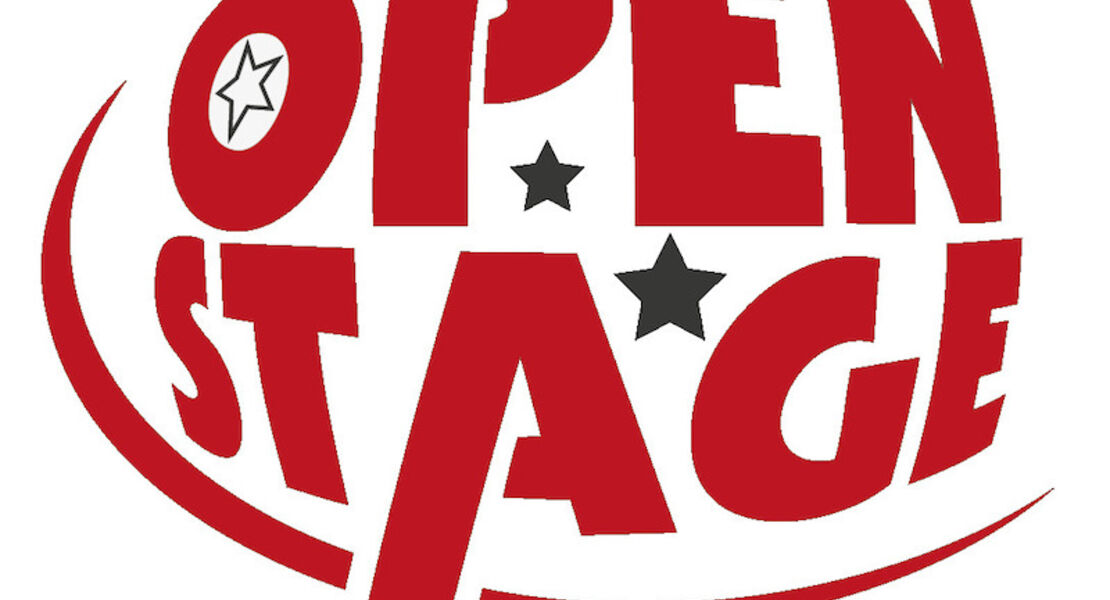 open-stage-augsburg