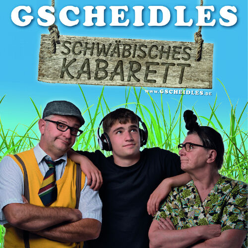 alois-elsbeth-gscheidle-naseweiss