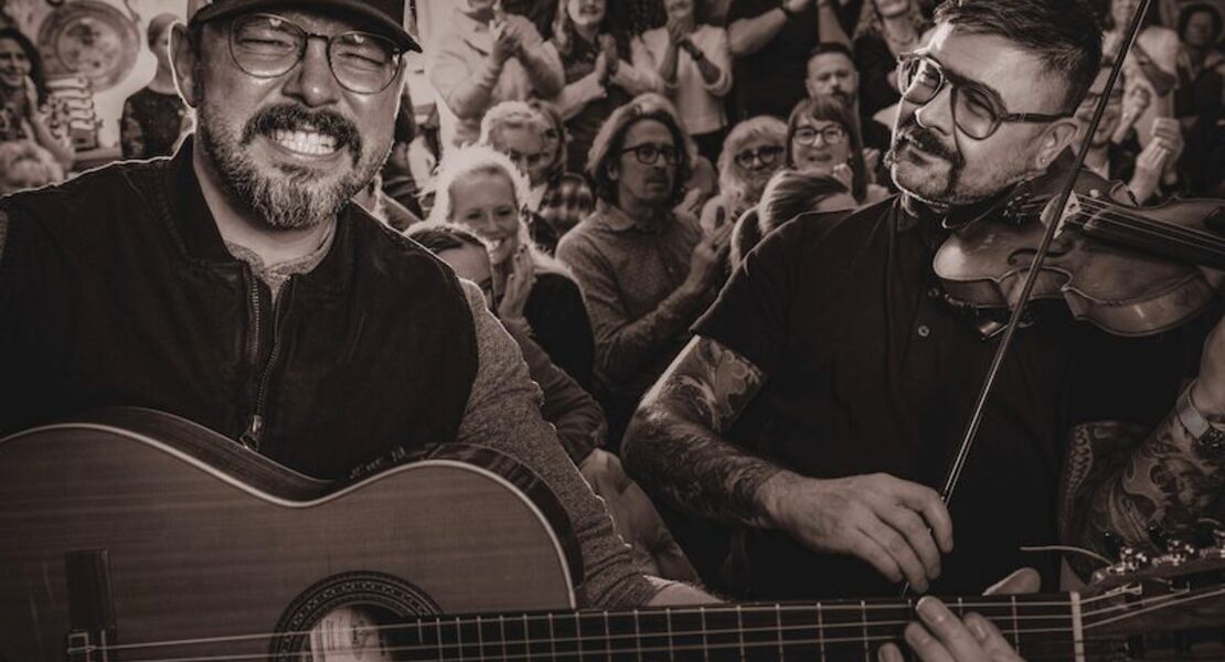 django-3000-unplugged-tour-2027