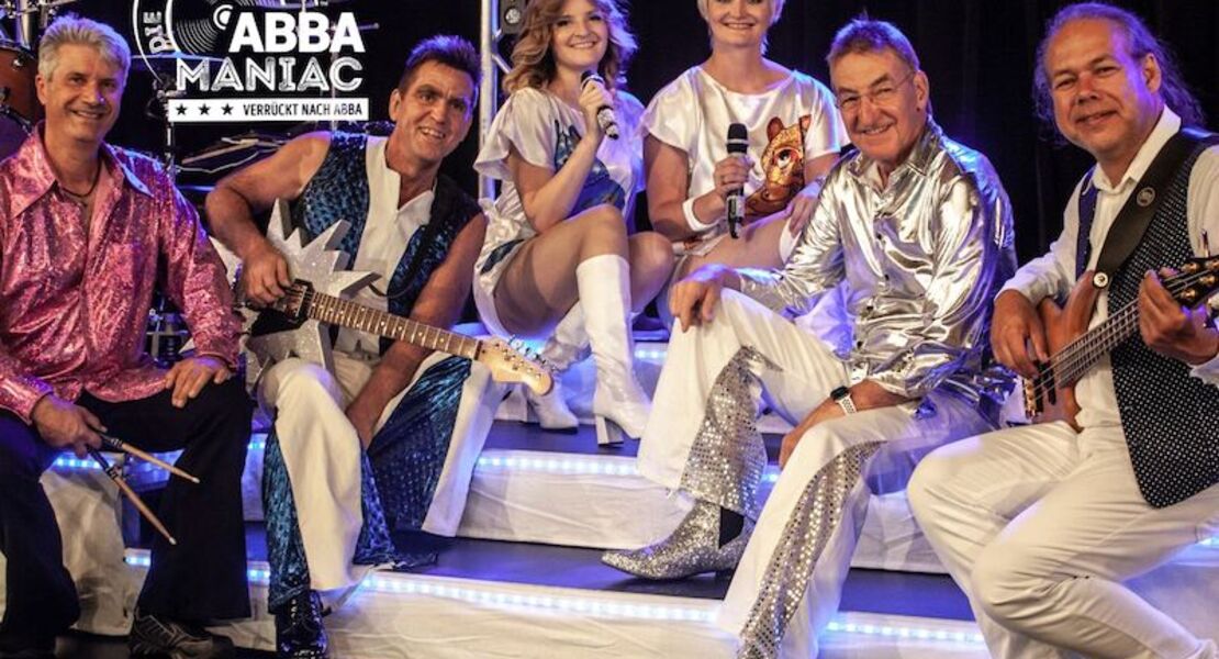 abbamaniac-verruckt-nach-abba-die-tribute-show-aus-dem-landle