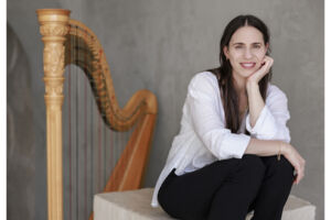 Roots and Routes Von Jerusalem nach Jerichow eine musikalische Reise zwischen Wurzeln und Wegen