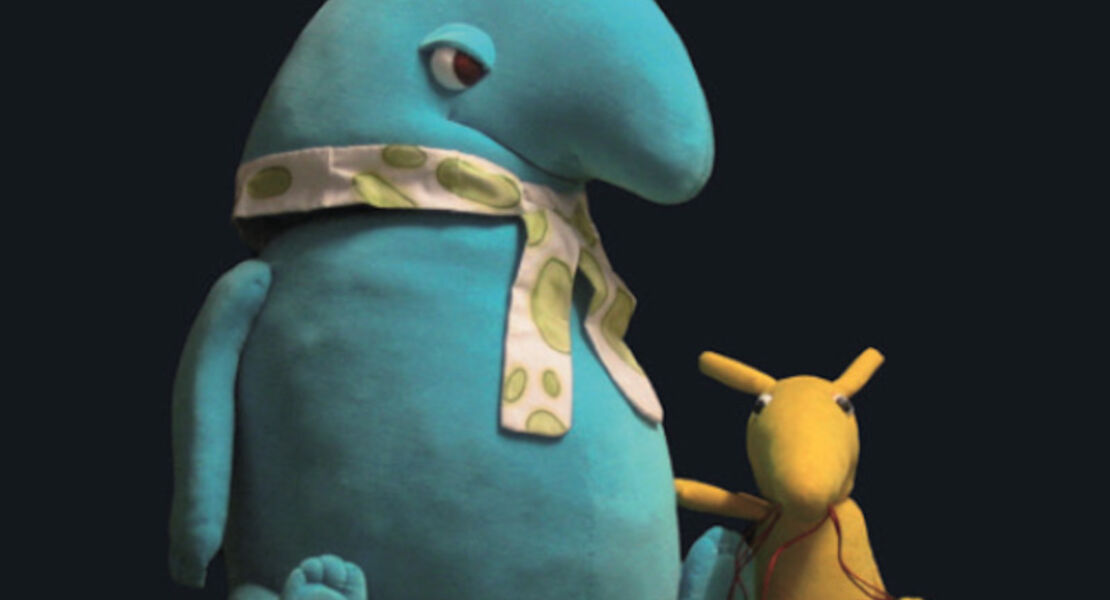 der-zapperdockel-und-der-wock