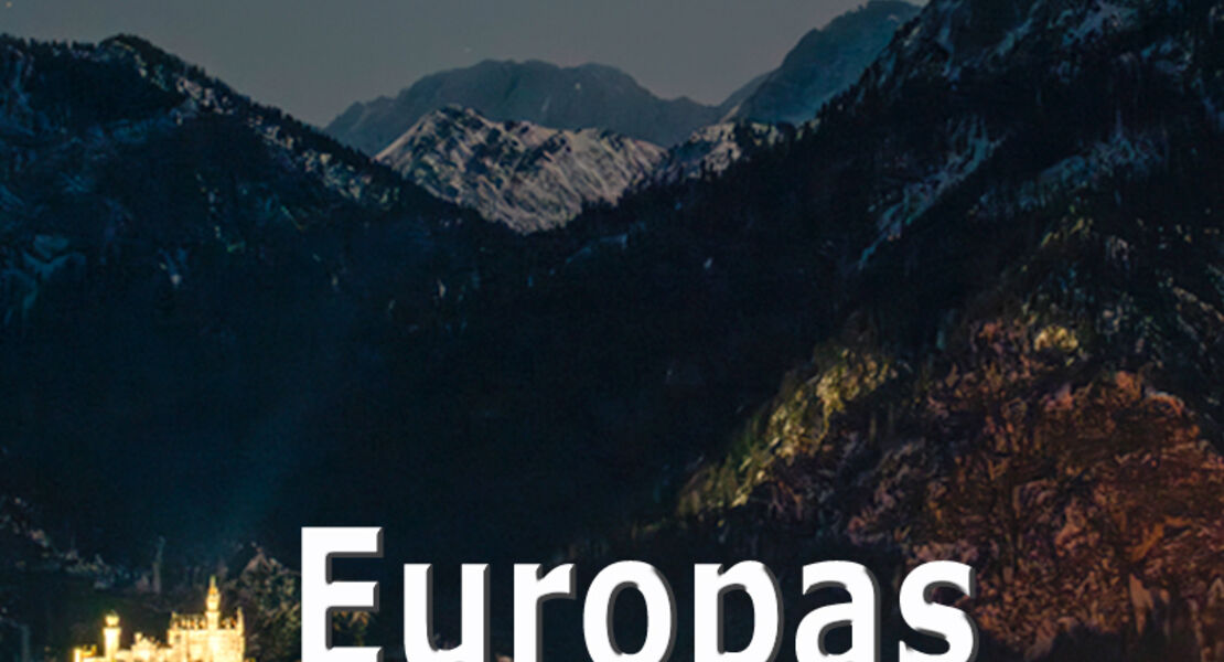 europas-heilige-berge