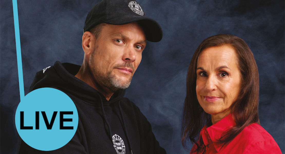 verurteilt-der-gerichtspodcast-live