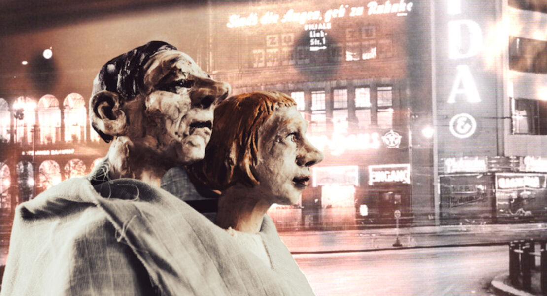 kleiner-mann-was-nun