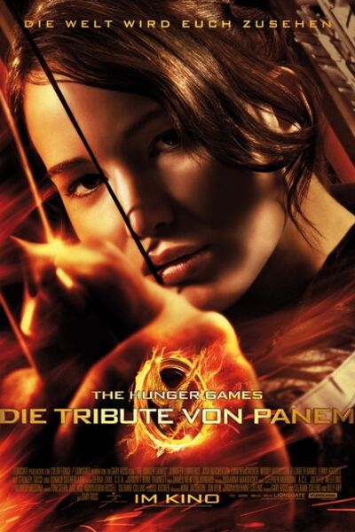 die-tribute-von-panem-the-hunger-games