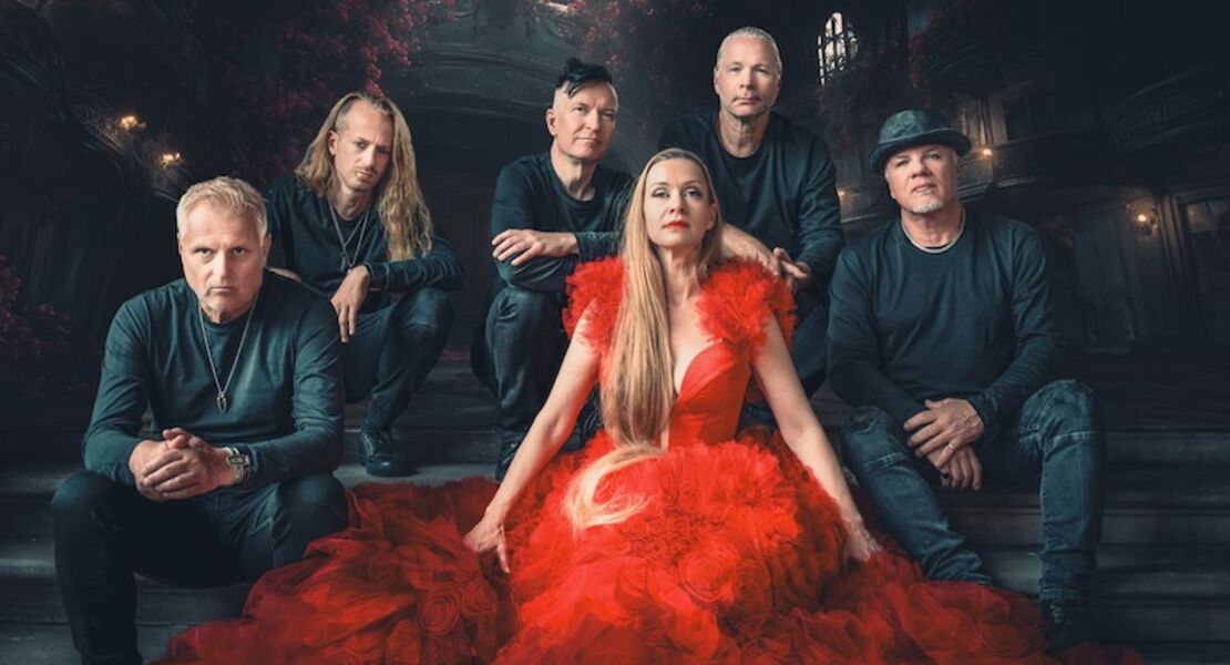 subway-to-sally-nackt-iii-lugen-legenden