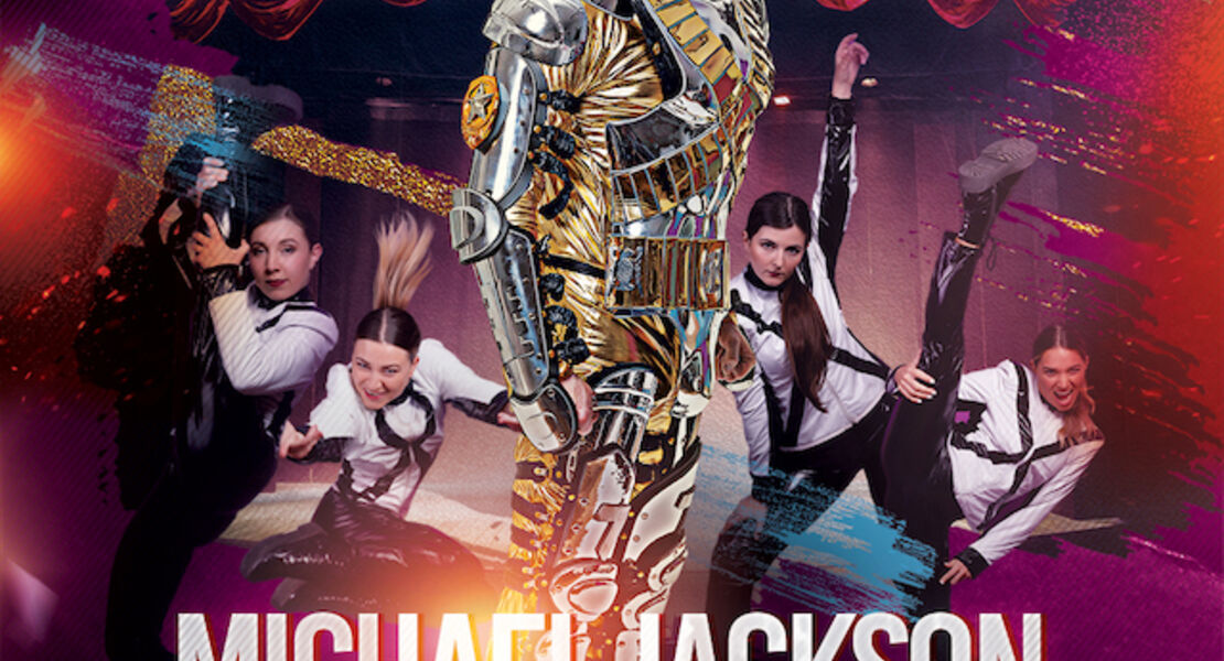 michael-jackson-tribute-live-experience-a-tribute-to-michael-jackson