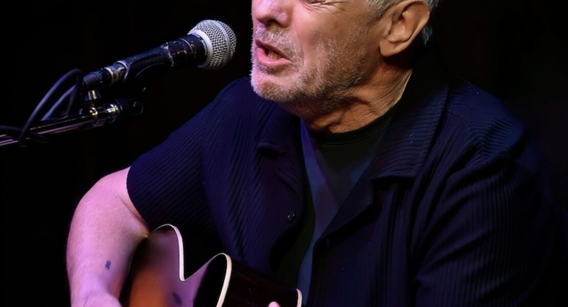 iain-matthews-the-how-much-is-enough-tour