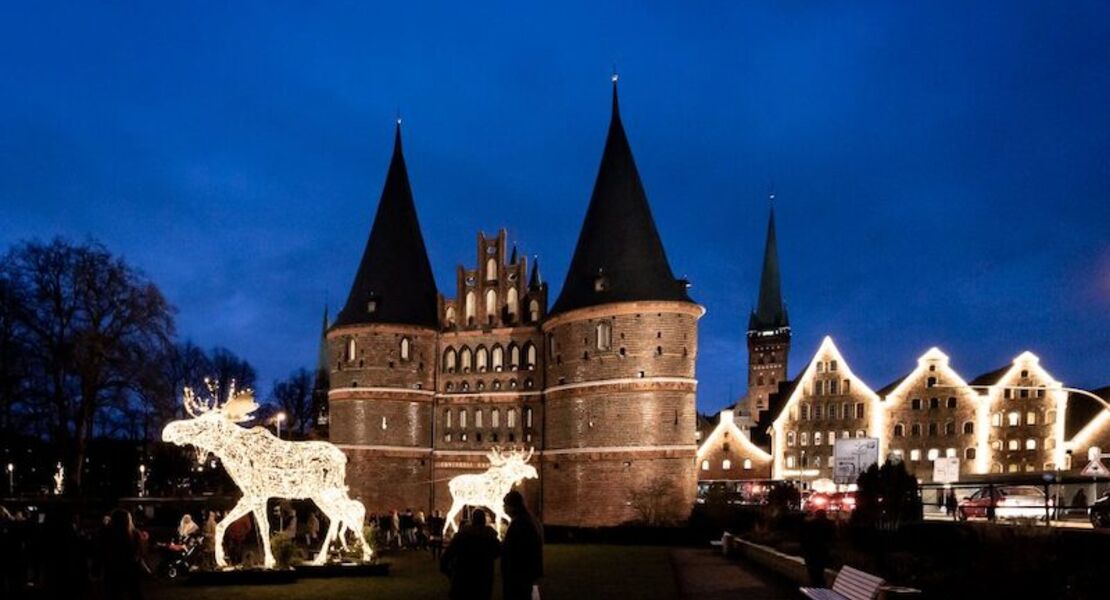 lubeck-marzipan-express