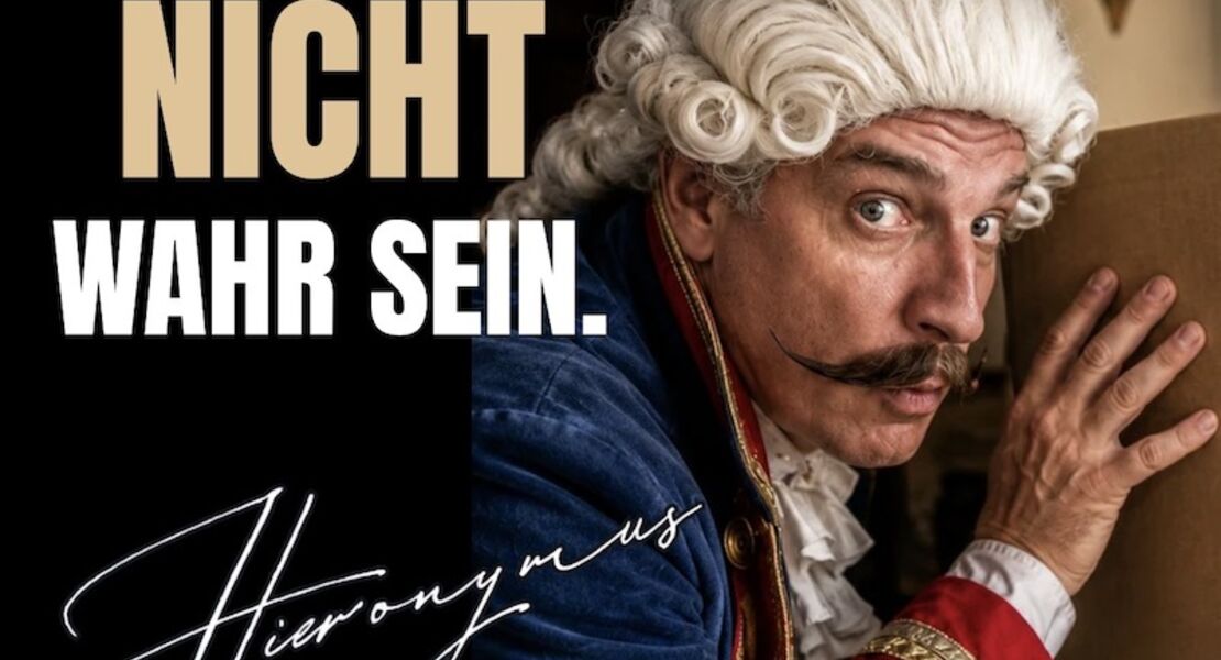 hieronymus-baron-munchhausen