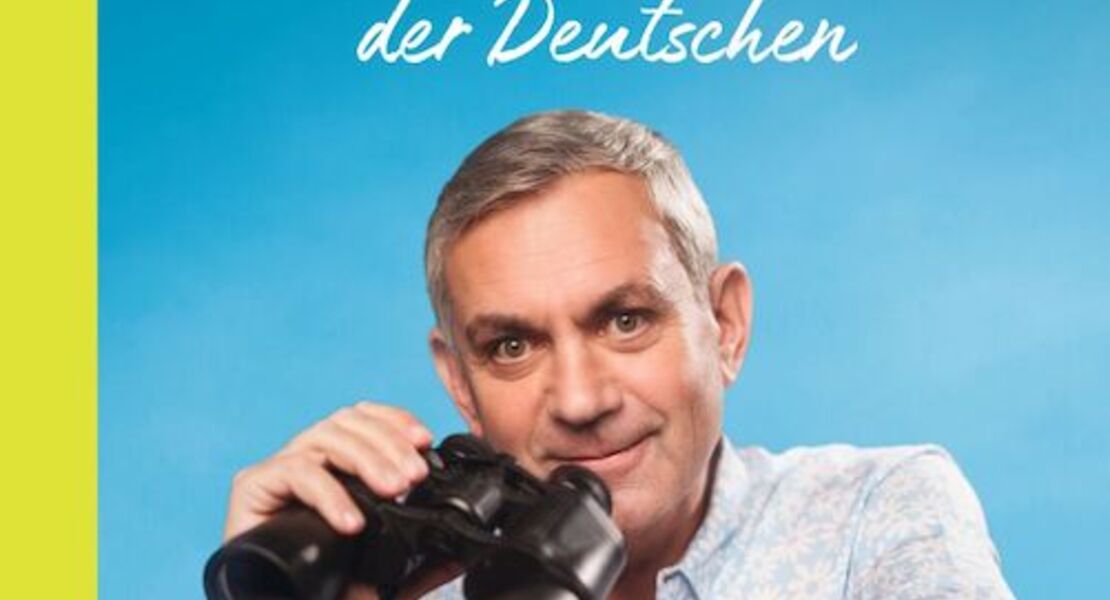 wladimir-kaminer-das-geheime-leben-der-deutschen