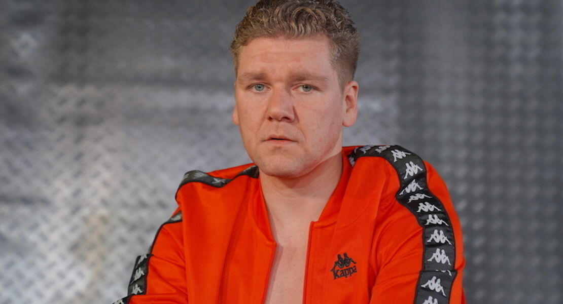 woyzeck-schauspiel-von-georg-buchner