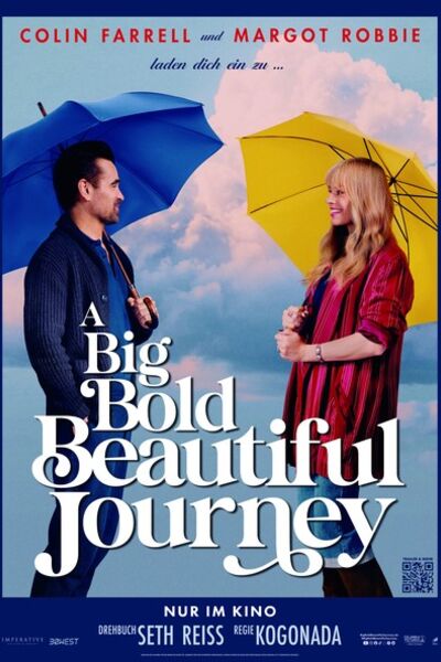 a-big-bold-beautiful-journey