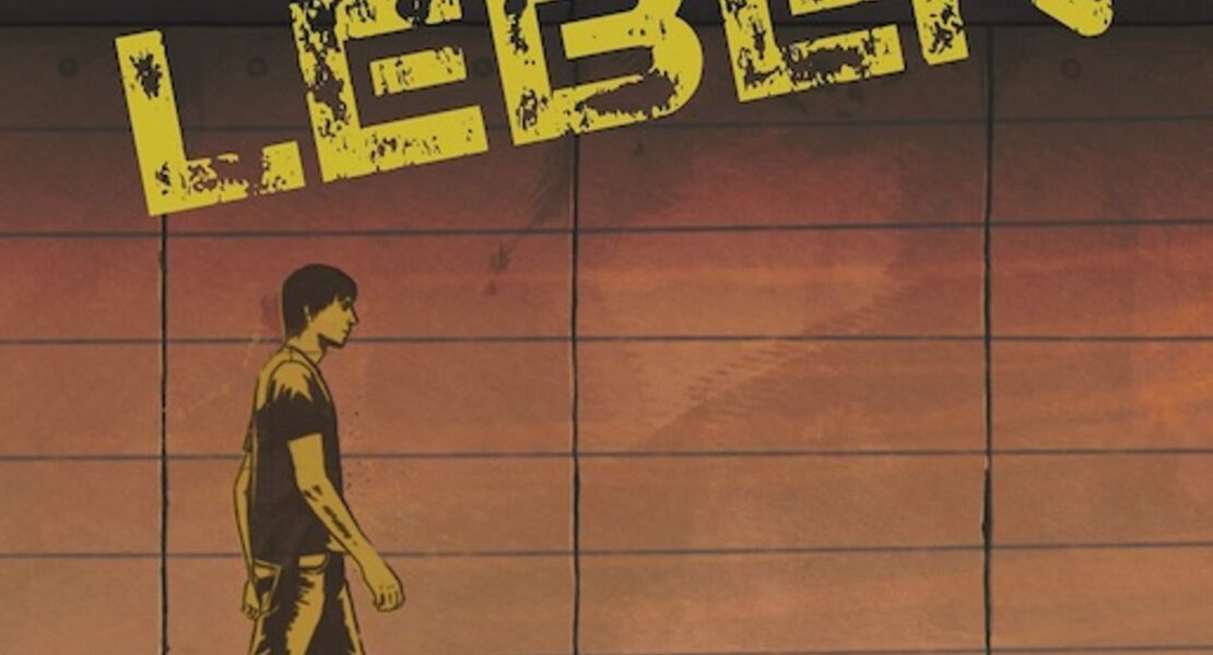 das-falsche-leben-maja-nielsen-und-thomas-raufeisen