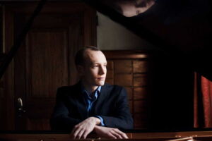 Rachmaninow & Scheherazade Ein Rausch der Sinne