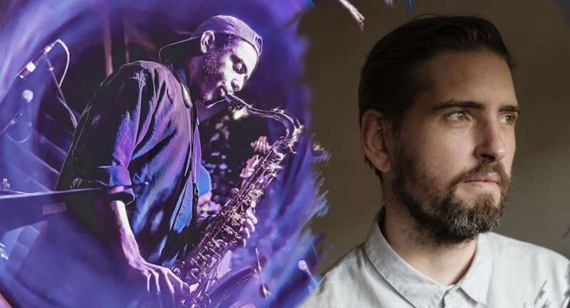 pablo-held-trio-emilio-modeste-highlight-konzert