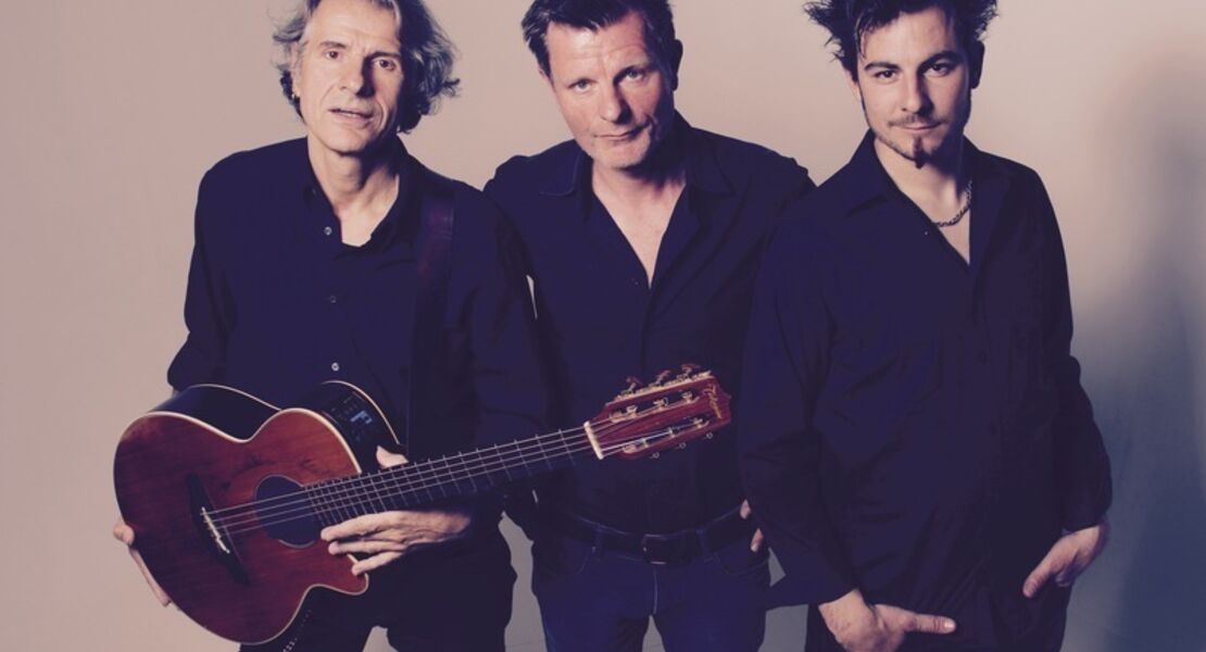 dicke-fische-saisonauftakt-2026