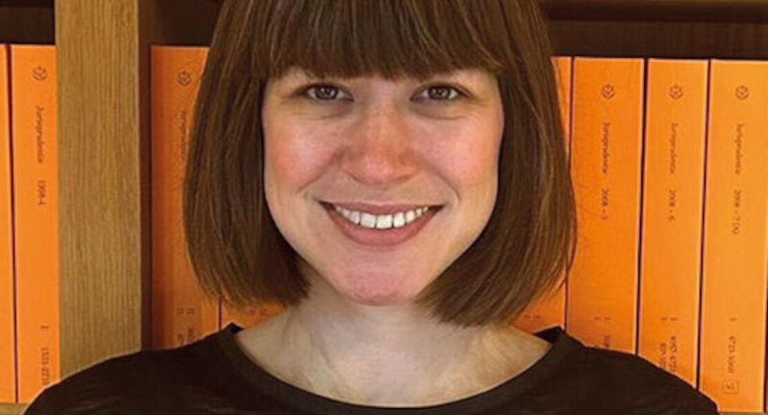 ana-bobic-solidarity-and-belonging-in-the-european-union