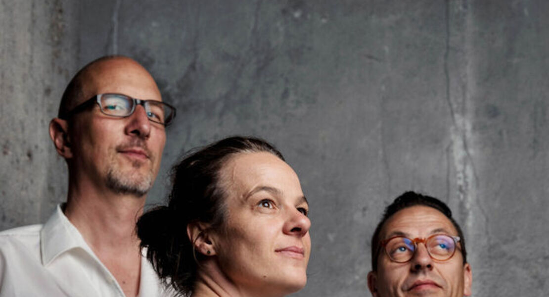trio-elisa-jazz-im-osterfeld