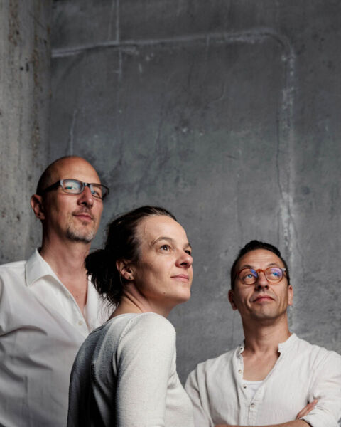 trio-elisa-jazz-im-osterfeld