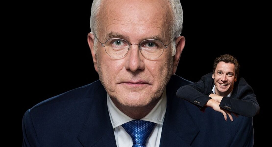 harald-schmidt-schwatzt-mit-bernd-gnann-mundart-tage-2026