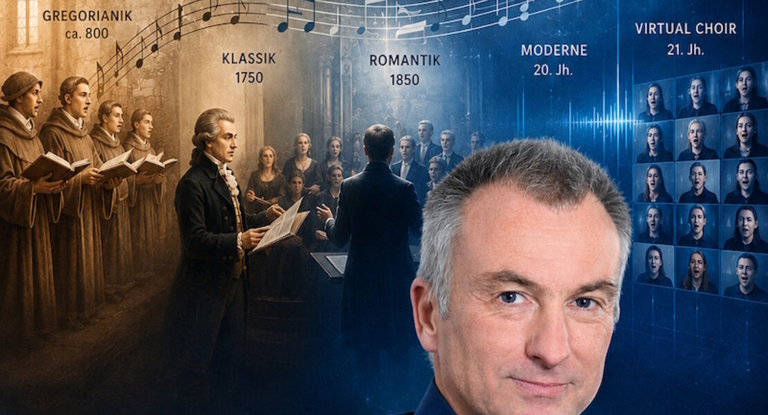 evolution-des-gesanges-erik-matz