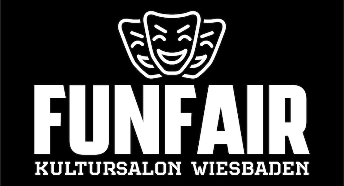 funfair-kultursalon-fachmesse-tagespass-dienstag