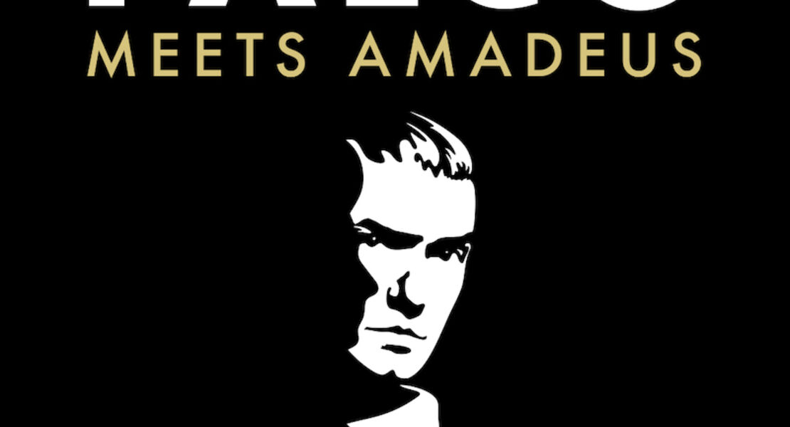 falco-meets-amadeus-wwwfalco-amadeuscom