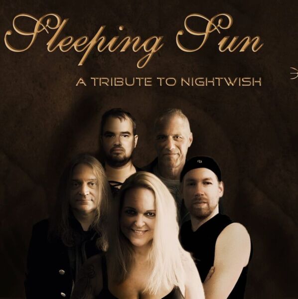 sleeping-sun-nightwish-tribute