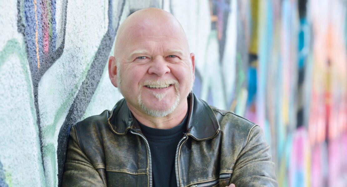 ab-dafur-der-satirische-jahresruckblick