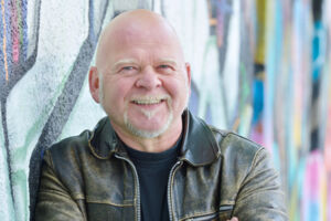 Ab dafür! - Der satirische Jahresrückblick